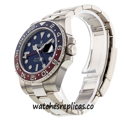 rolex 126719 blro imitatie